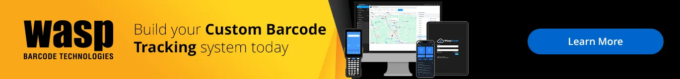 Ad - Platform 01