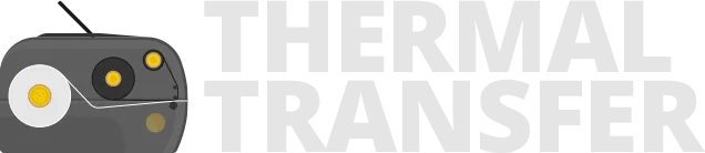 Printer - Thermal Transfer