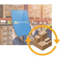 Inventory Control - Periodic